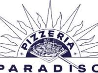 pizzeria paradiso_.jpeg