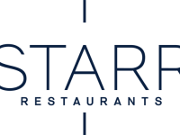starr-restaurants-logo-blue.png