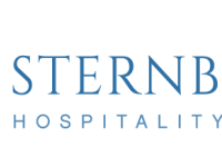 sternberg_hospitality_logo_final_blue.png