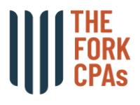the-fork-cpas-logo-full-colour-rgb-200px@72ppi.jpg