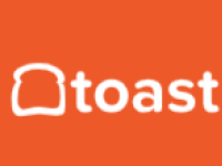 toast.png