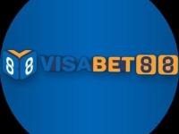 visabet88.p.jpg