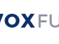 vox_funding-logo-320px-navy.png