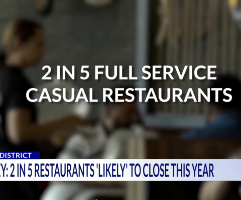 DC News Now