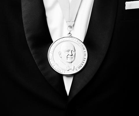 James_Beard_Awards_02_photo_Eliesa_Johnson.jpg
