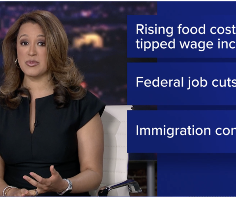 WUSA9_March 19