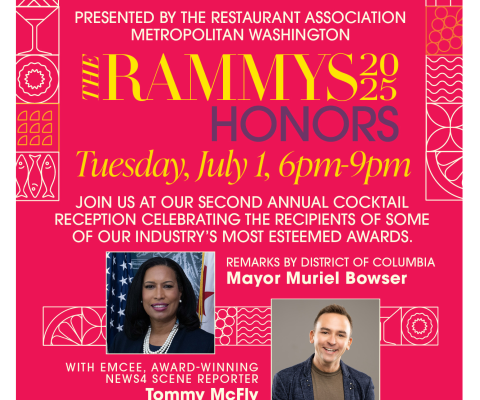 RAMMYS Honors 2025 v3