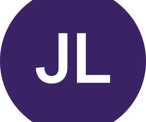 JL Logo
