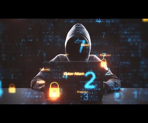 Cybersecurity