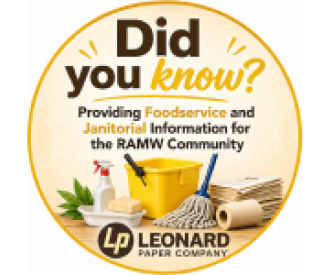 dyk