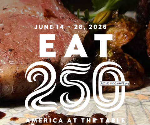 eta250