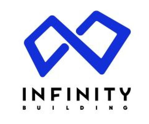 Infinity Building Services