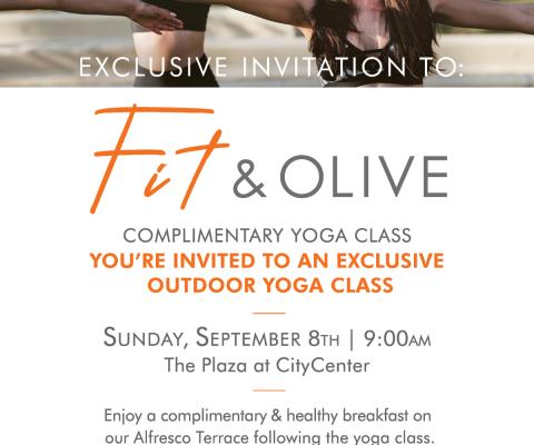 09.08.19_Yoga Fit and Olive_Promo.jpg