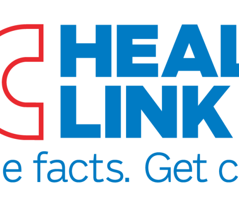 101182_DCHealthLink_logo_PMS.PNG