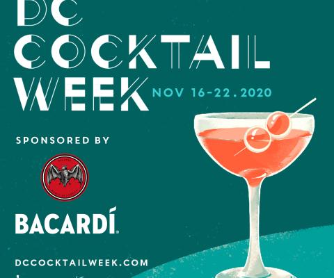 1080x1080 x Bacardi logo.jpg