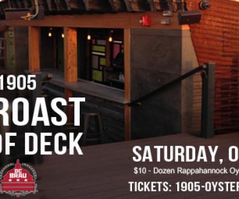 1905_OysterRoast_RAMW.jpg
