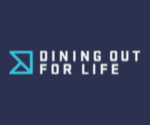 19DOFL-225px-150x150.png