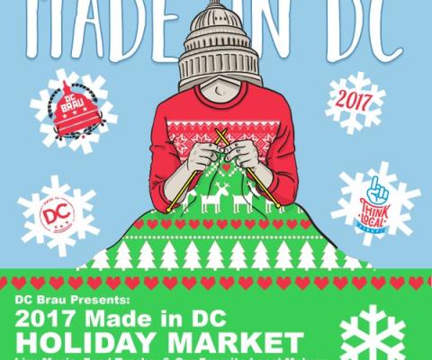 2017 Made in DC Holiday Market.jpg