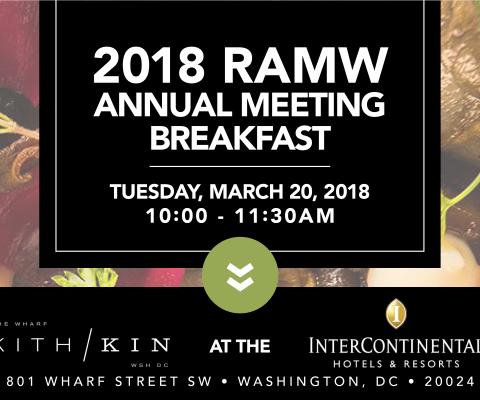 2018 Annual Meeting_Eventbrite Banner-01.jpg