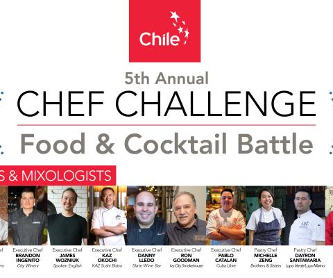 2018 Chile Chef Challenge_Eventbrite Banner.jpg