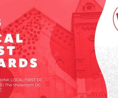 2018 Local First Awards.jpg