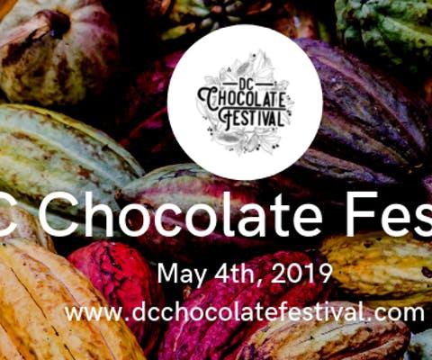 2019 DC Chocolate Festival.jpeg