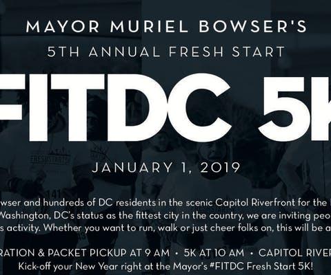2019 FitDC 5K.jpg