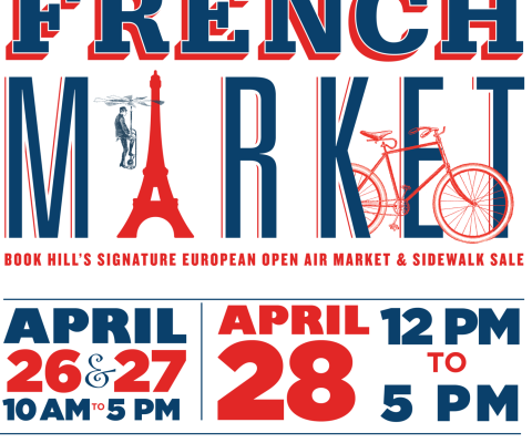 2019 Georgetown French Market.png