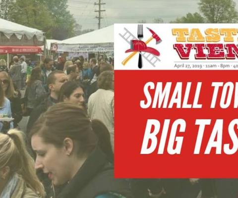 2019 Taste of Vienna.jpg