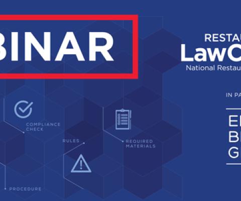 20191217_restaurantlawcenter_webinarbanners_700x300_rlc_ebg.jpg