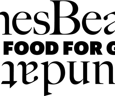 2019_JBF-logo_gffg.png