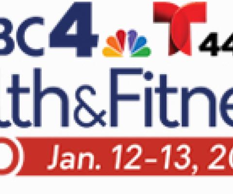 2019nbctelemundohealthexpo.jpg
