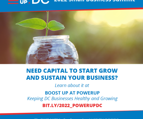 2022 POWERUP DC IGFB_access to capital v2 with MMB.png