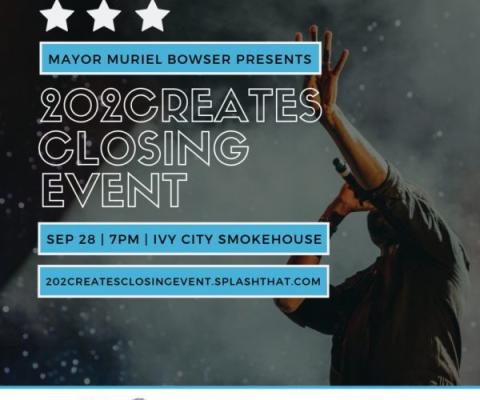 202Creates Closing Event.jpg