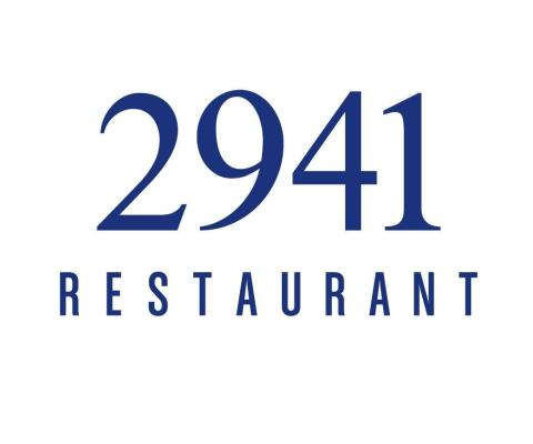 2941-logo_NEW.jpg