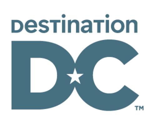 300x300_ddc_teal_logo.jpg