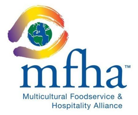 441754LOGO.jpg
