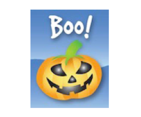 83.png