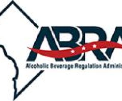 ABRA-logo-FINAL-RBGF.jpg