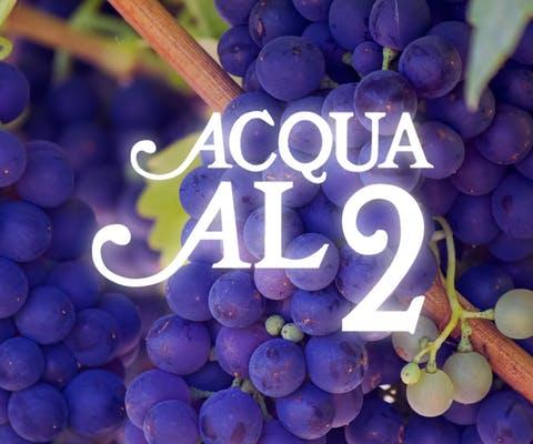 Acqua al 2.jpg