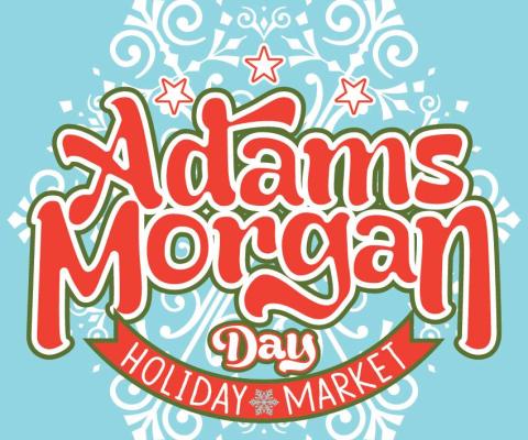 AdamsMorganDay_HolidayMarket.jpg