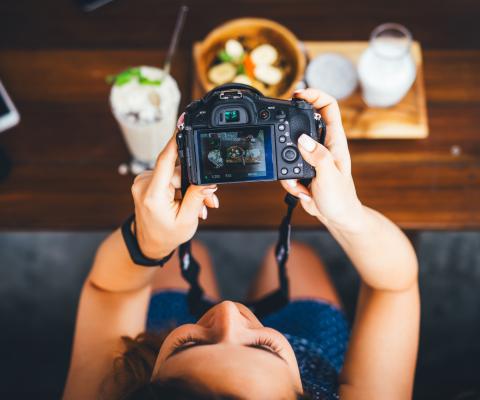 AdobeStock_261294944.jpeg