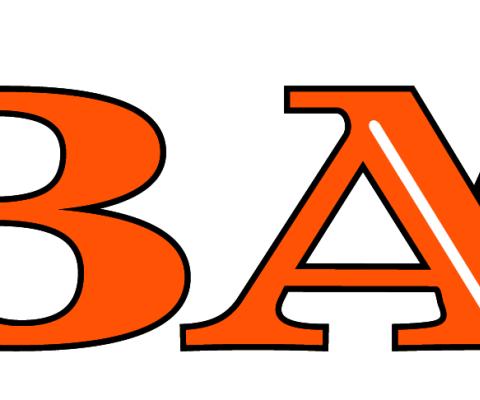 Alba Osteria logo.jpg