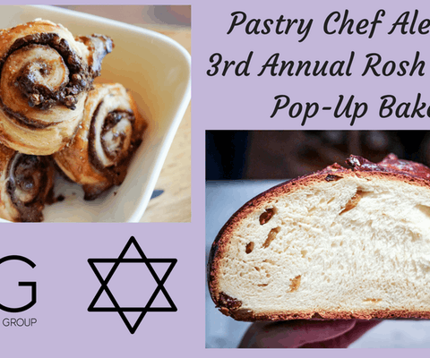 Alex Levin_Rosh Hashanah Popup.png