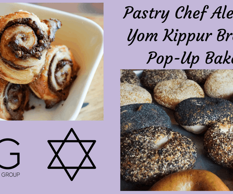 Alex Levin_Yom Kippur Popup Bakeshop.png