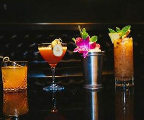 Allegory_cocktails.jpeg