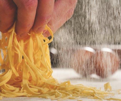 AltaStrada_Pasta.jpg
