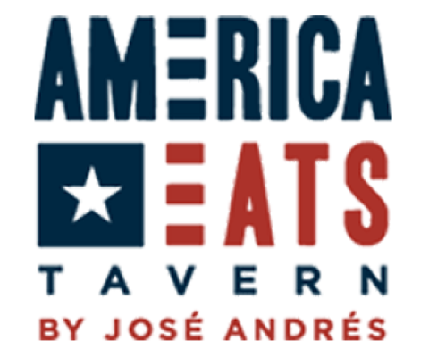 America Eats Tavern_Logo.png