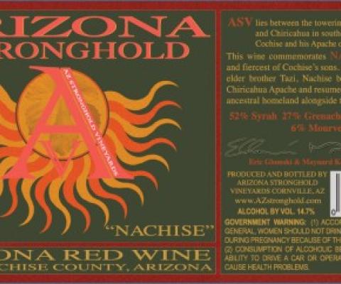 Arizona-Stronghld-Nachise-dav.jpg