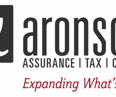 Aronson-LLC.jpg
